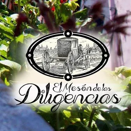 El Mesón De Las Diligencias - Restaurantes en Atlixco